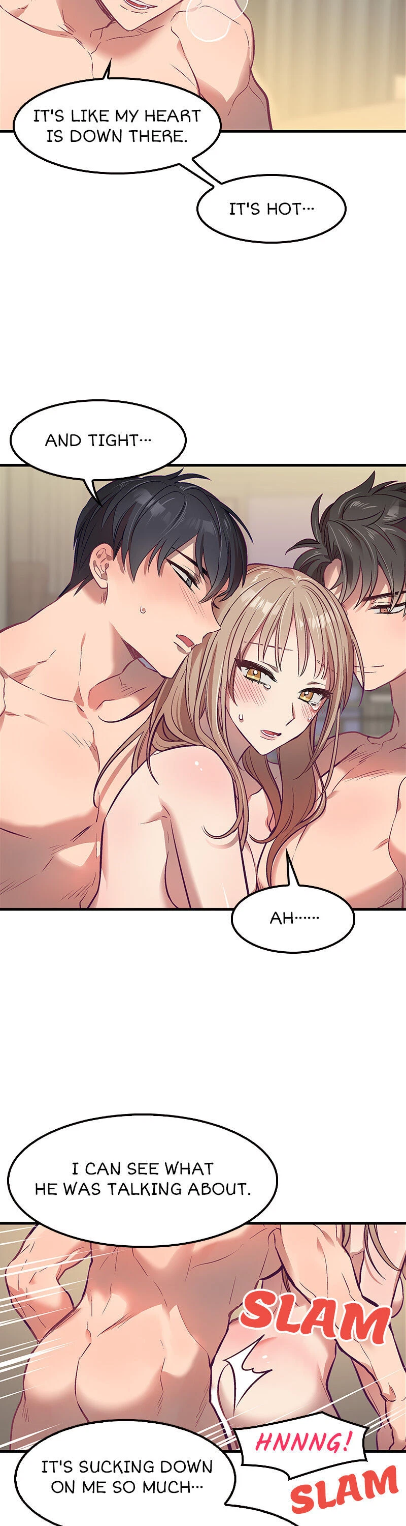 Chapter 4, page 7