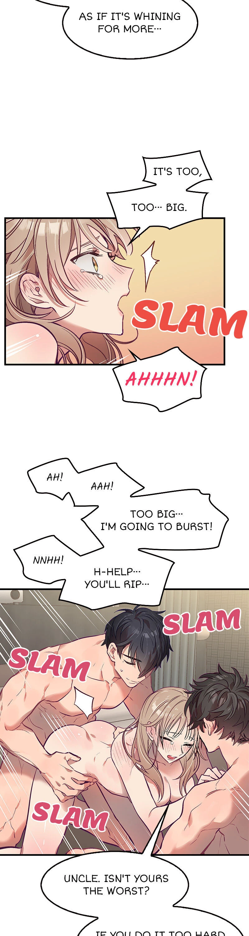 Chapter 4, page 8