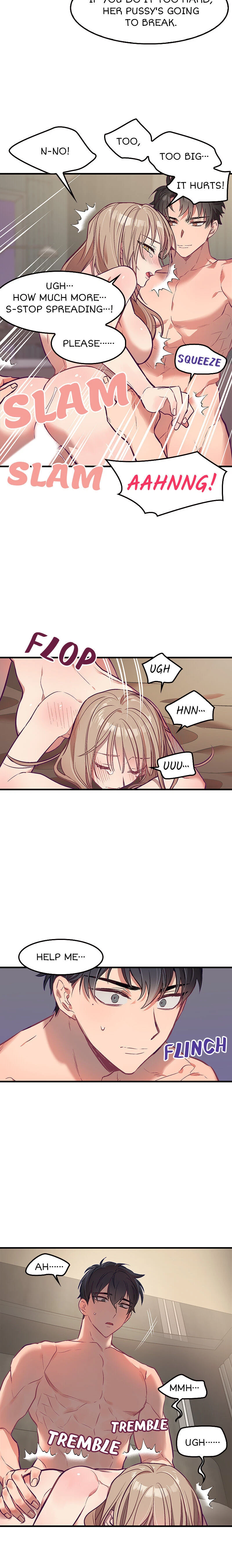 Chapter 4, page 9