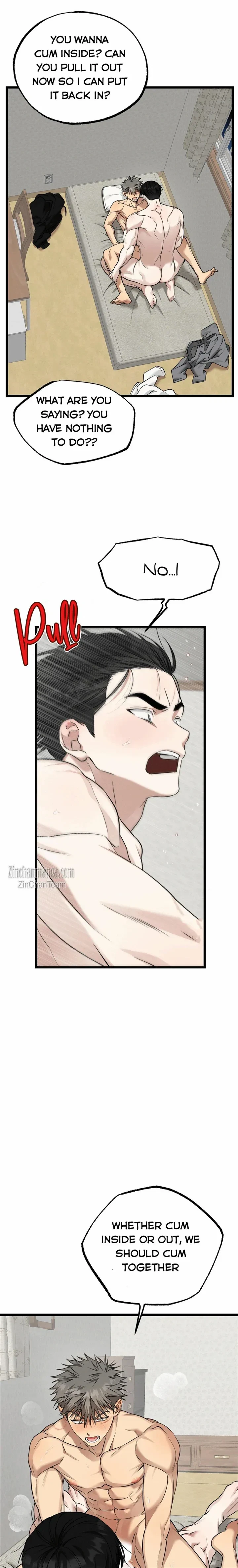 Chapter 11, page 10
