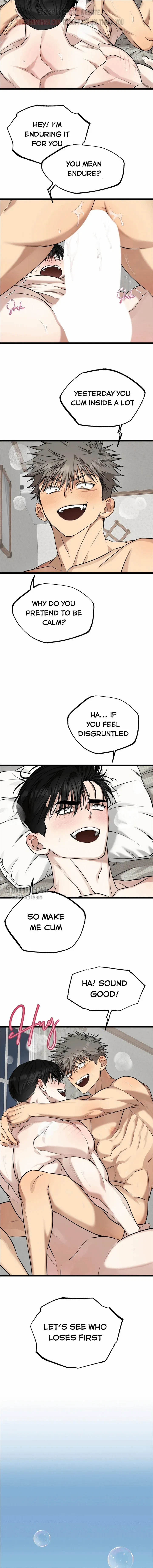 Chapter 11, page 11