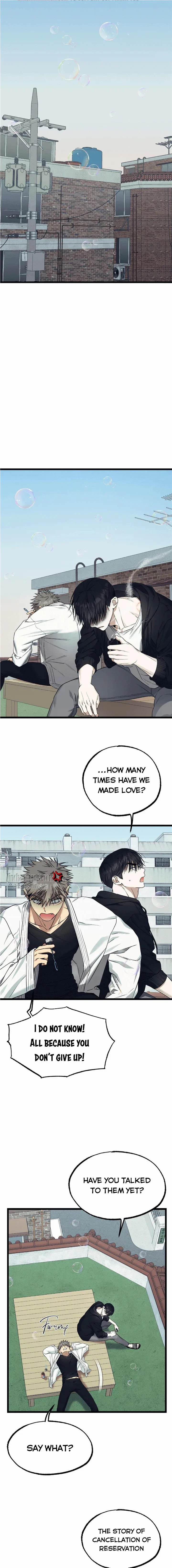 Chapter 11, page 12
