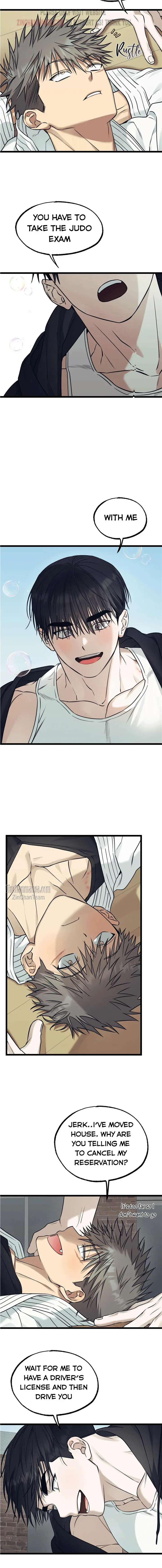 Chapter 11, page 13