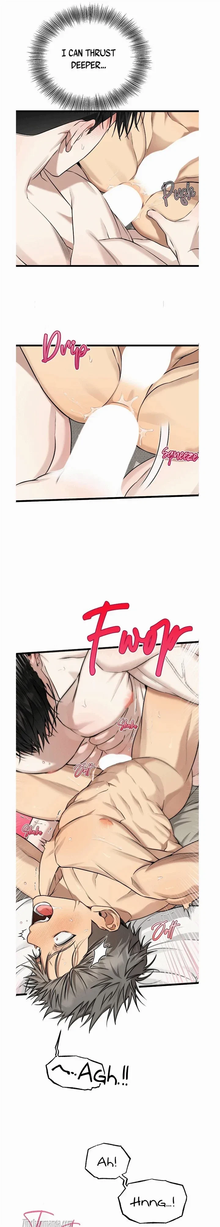 Chapter 11, page 5