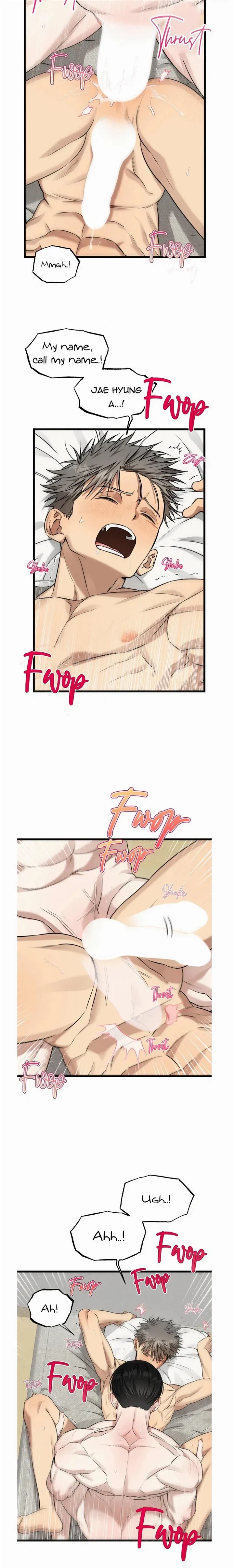 Chapter 11, page 6