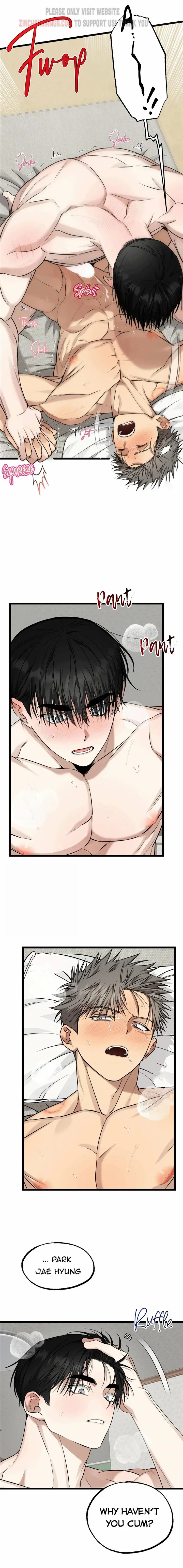 Chapter 11, page 9