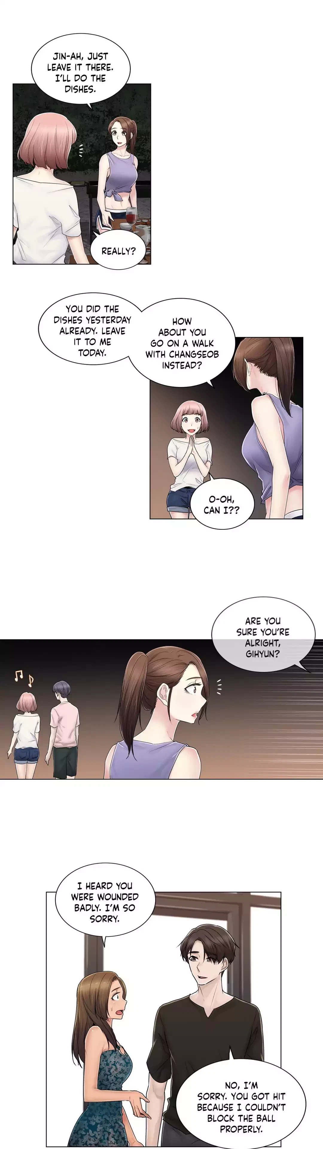 Chapter 94, page 11