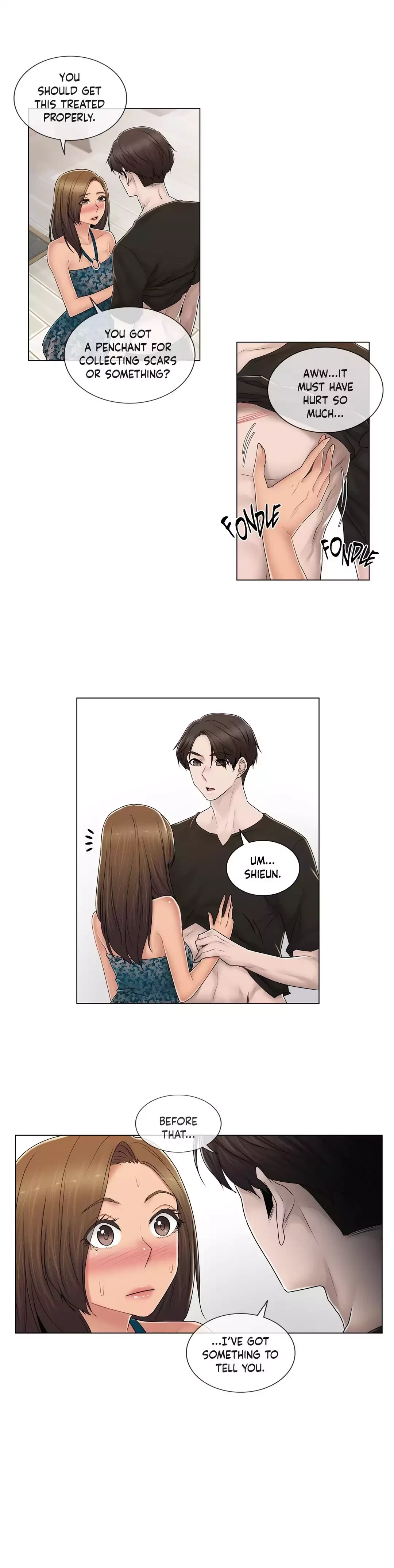 Chapter 94, page 13