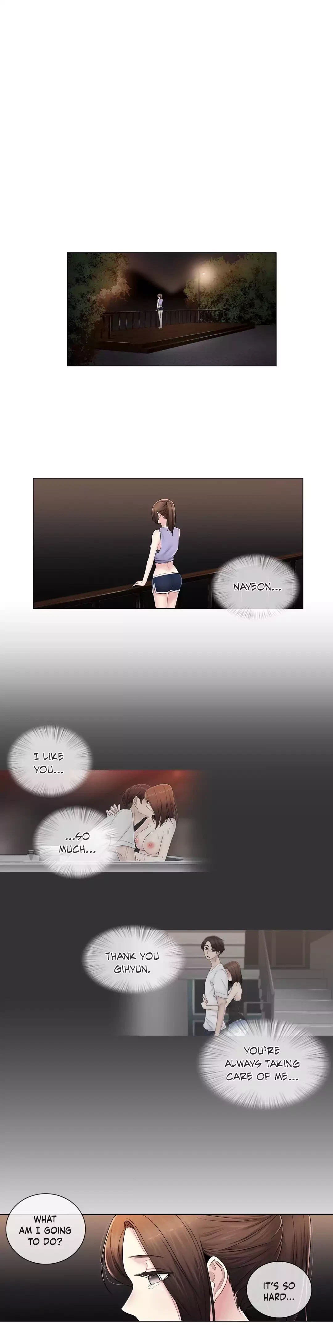 Chapter 94, page 14