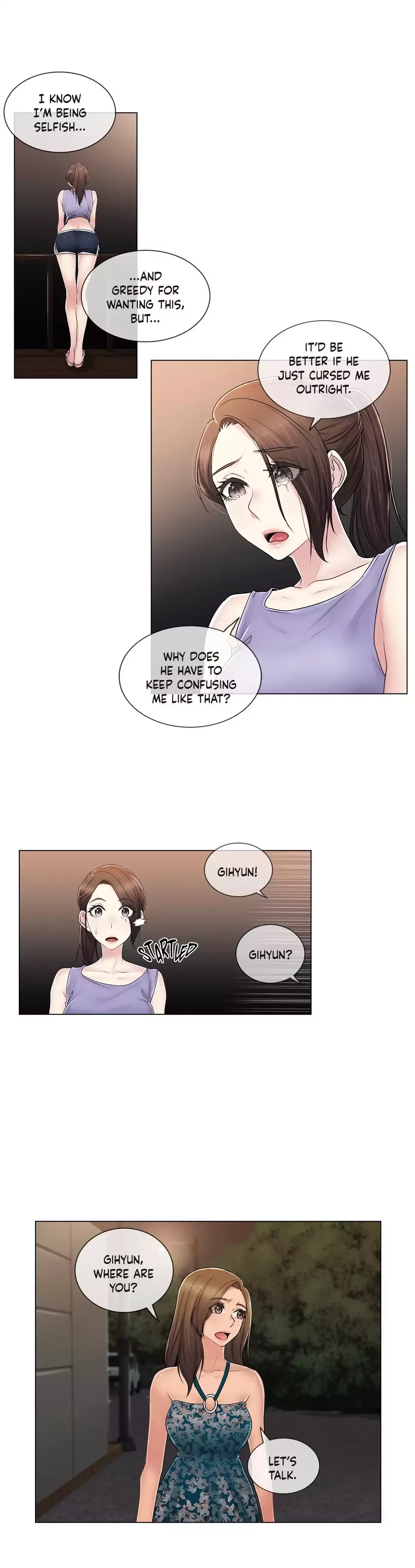 Chapter 94, page 15