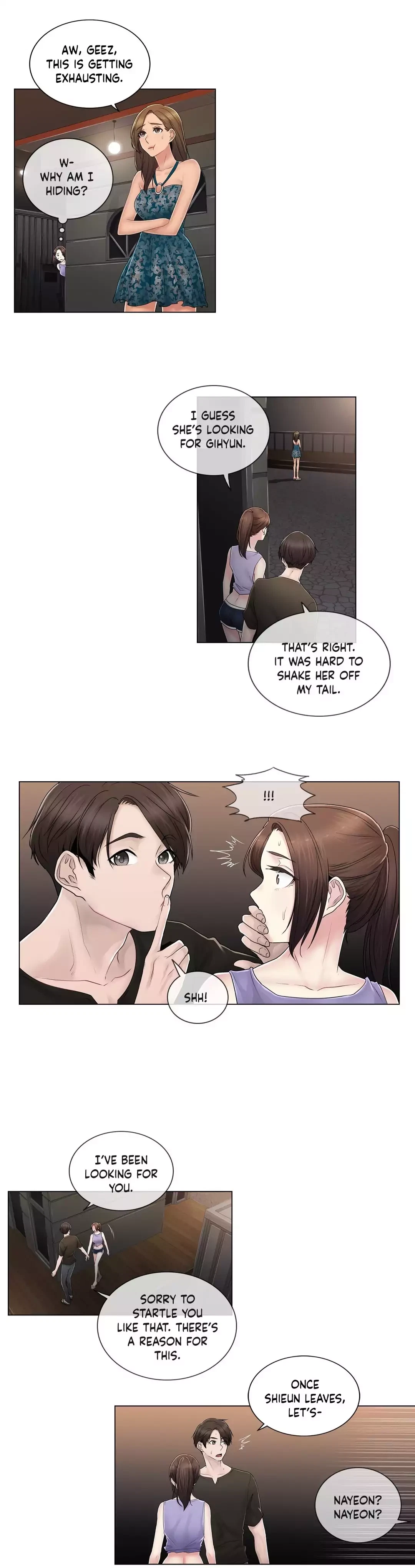Chapter 94, page 16