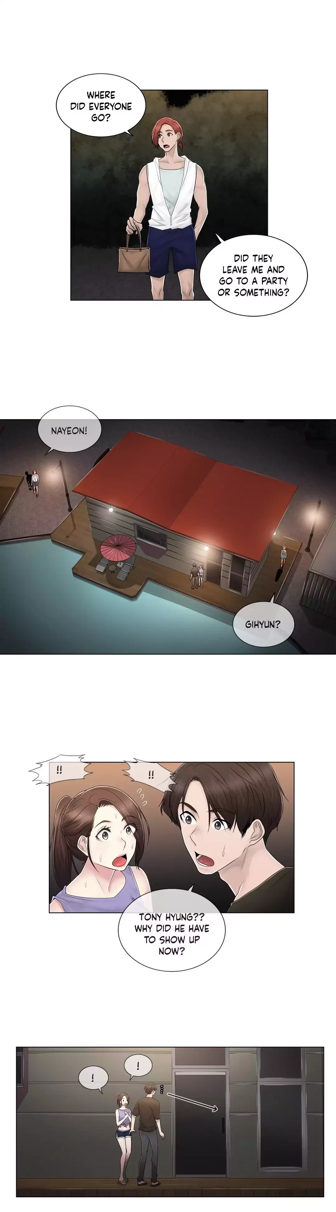 Chapter 94, page 17