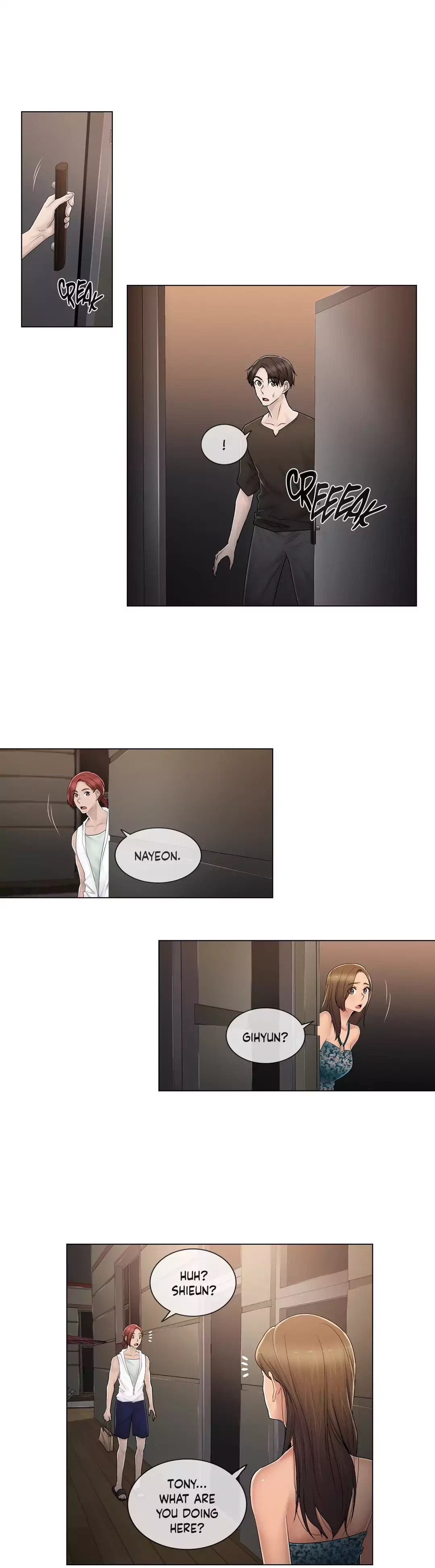 Chapter 94, page 18