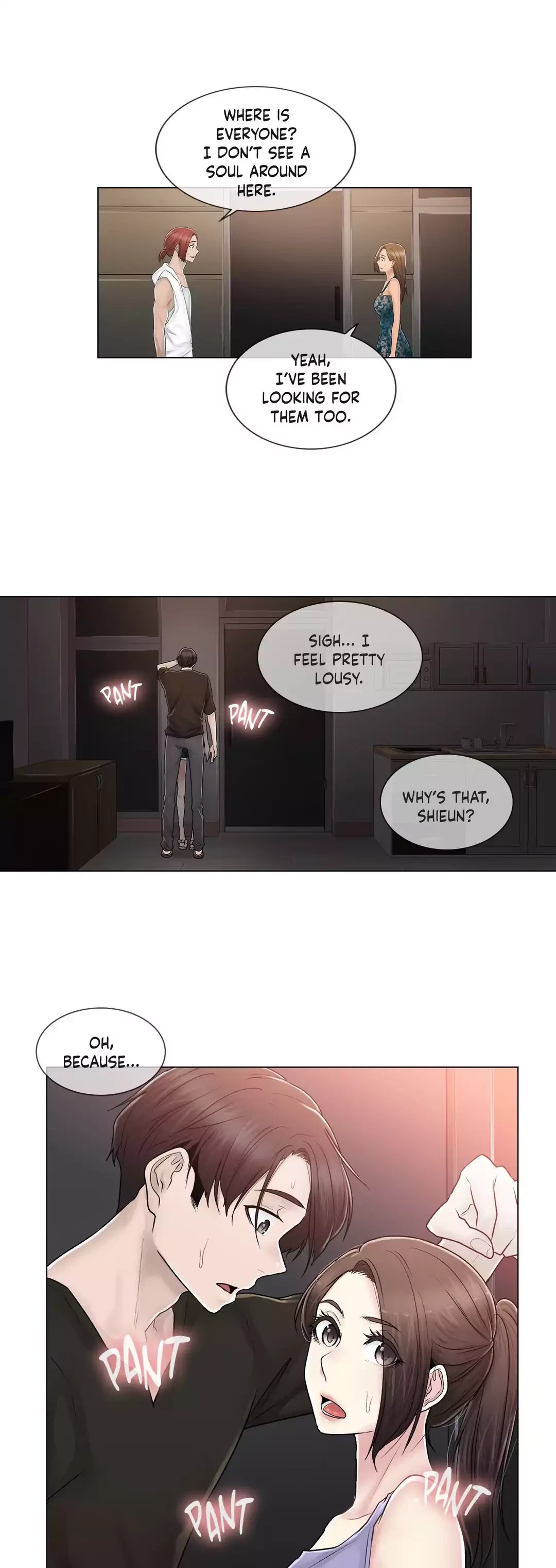 Chapter 94, page 19
