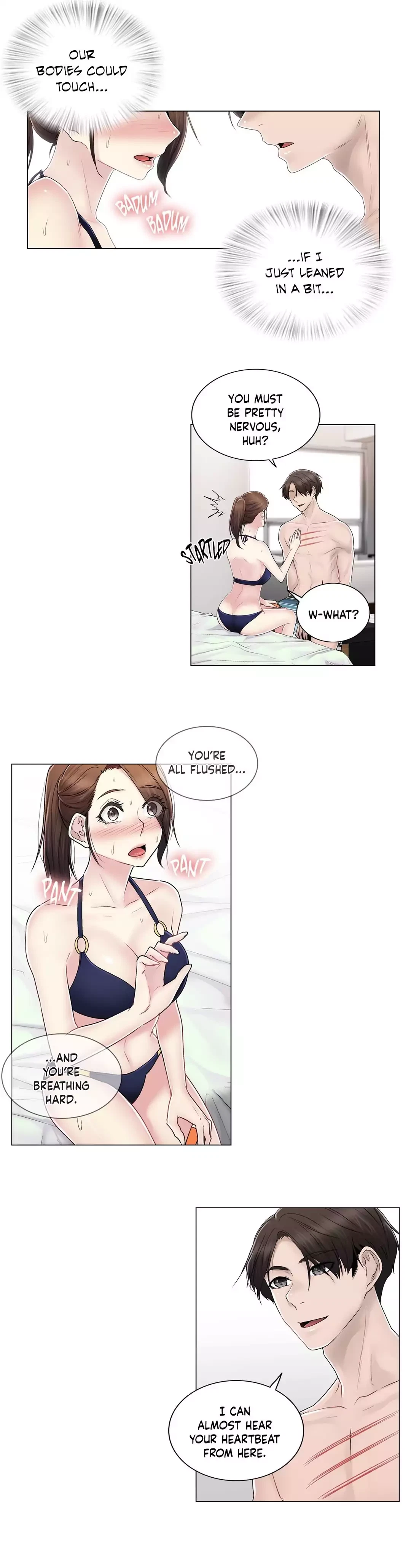 Chapter 94, page 5