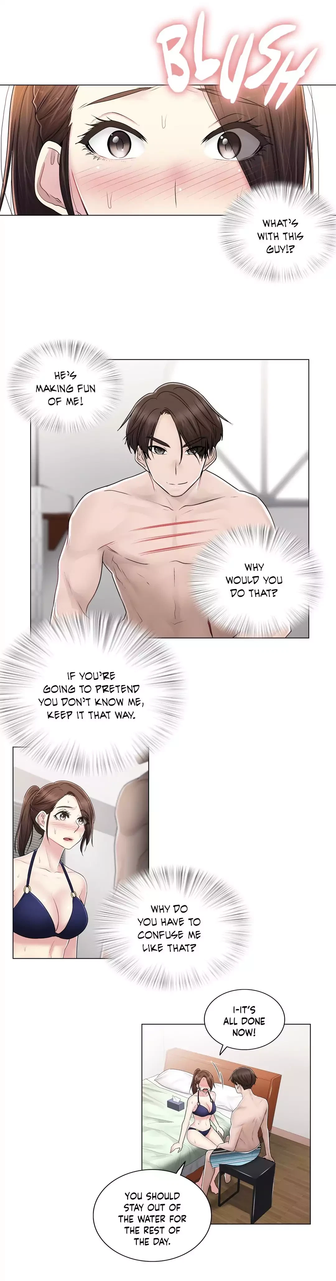 Chapter 94, page 6