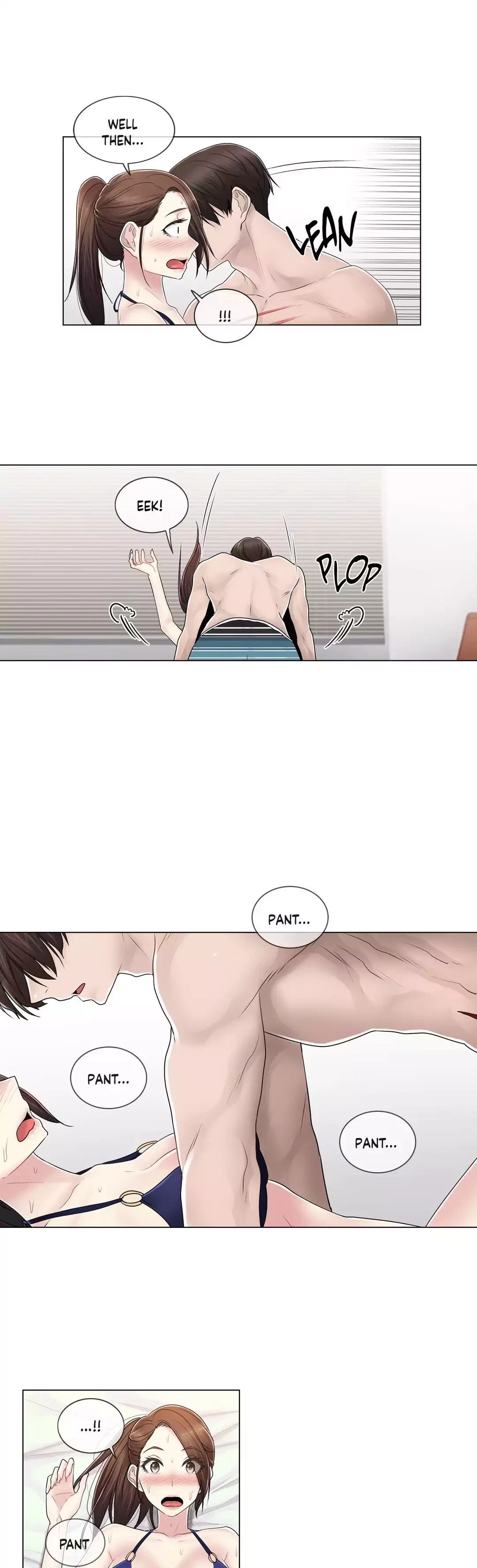 Chapter 94, page 7