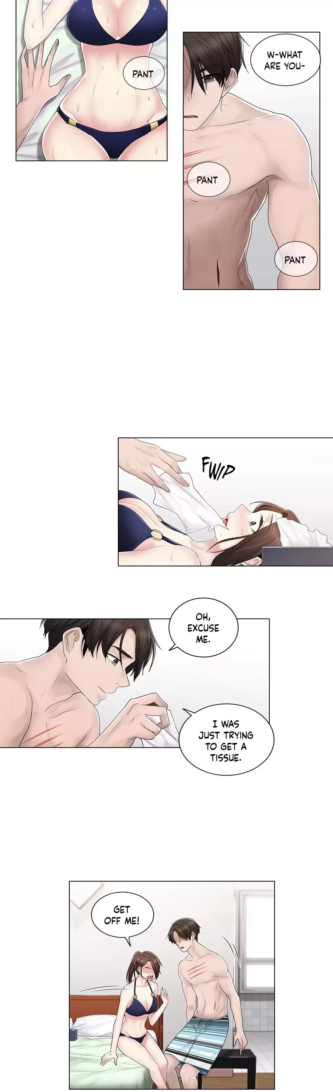Chapter 94, page 8