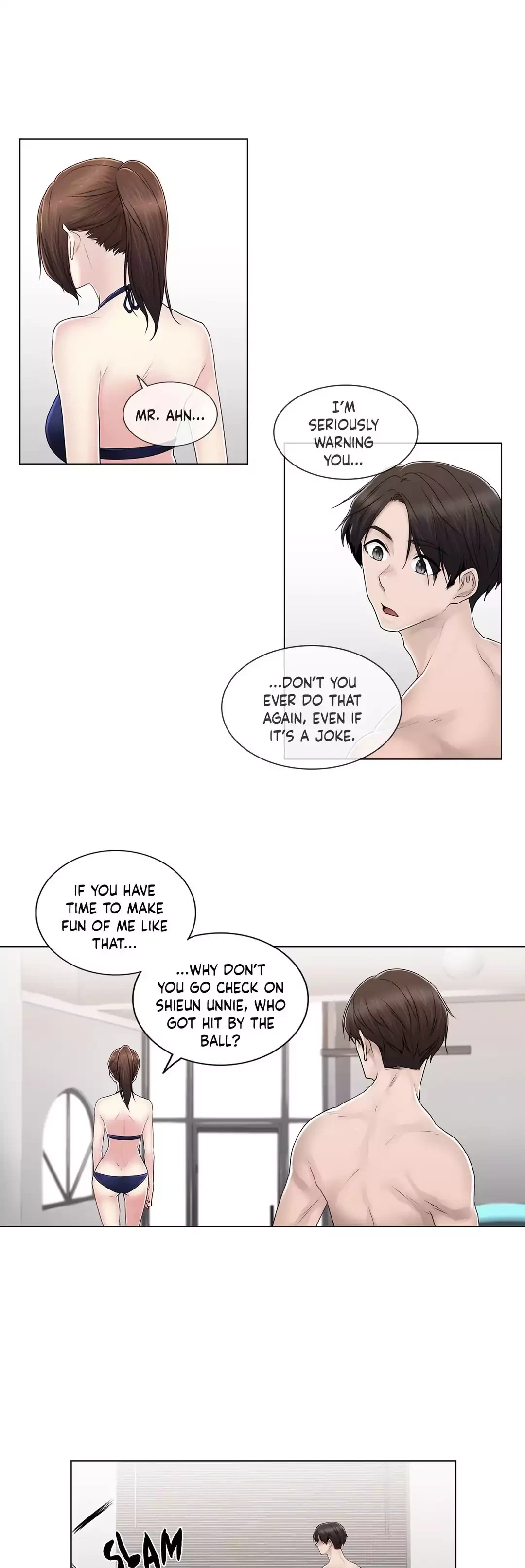 Chapter 94, page 9