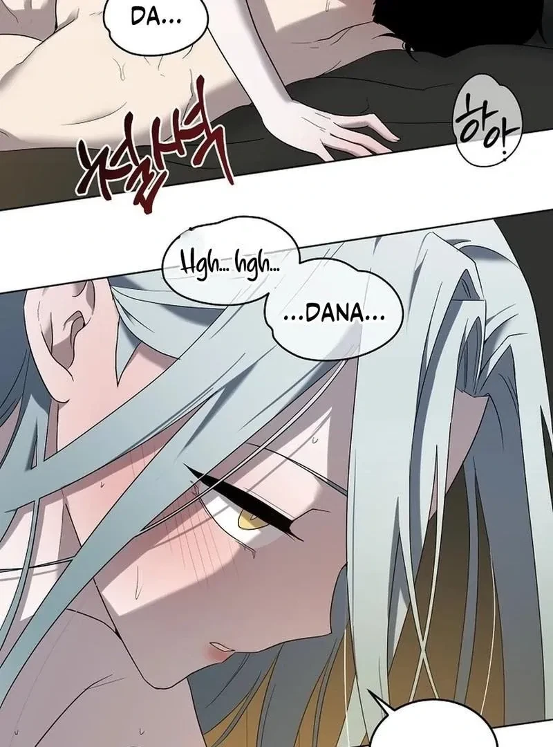 DANA Chapter 7, page 10