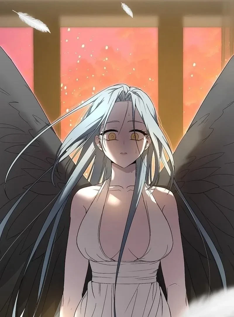 DANA Chapter 7, page 100
