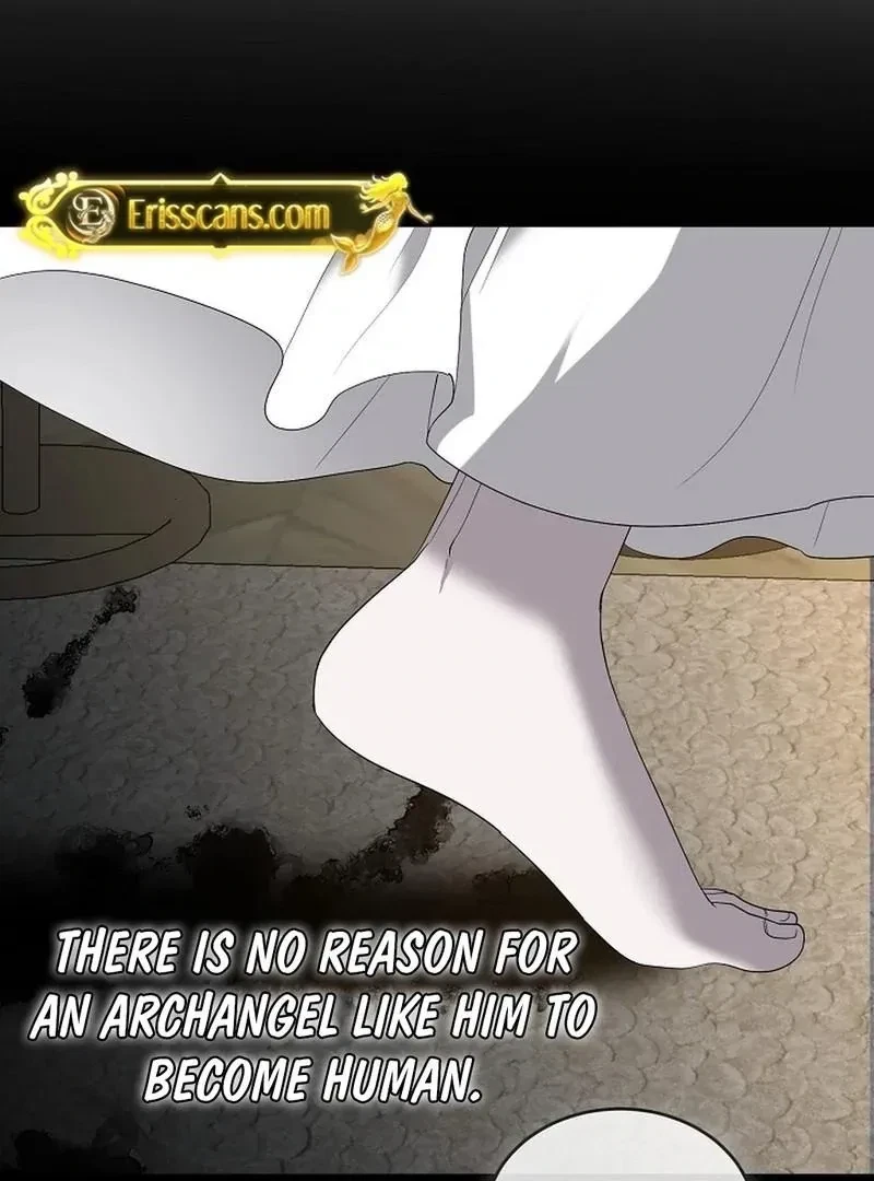 DANA Chapter 7, page 103
