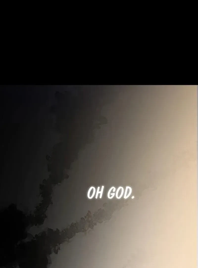 DANA Chapter 7, page 108