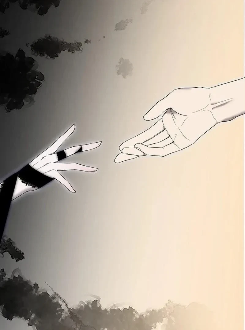 DANA Chapter 7, page 109