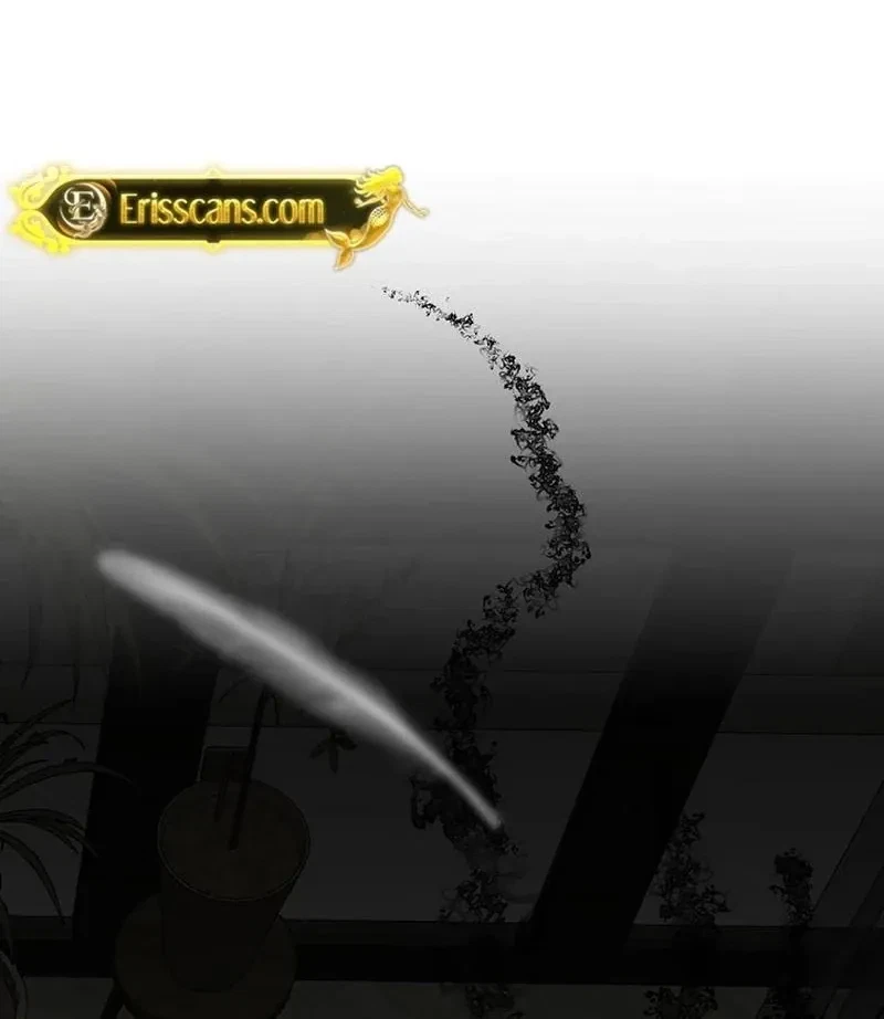 DANA Chapter 7, page 111