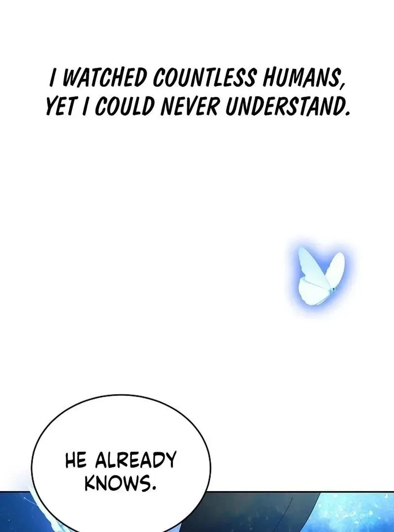 DANA Chapter 7, page 121