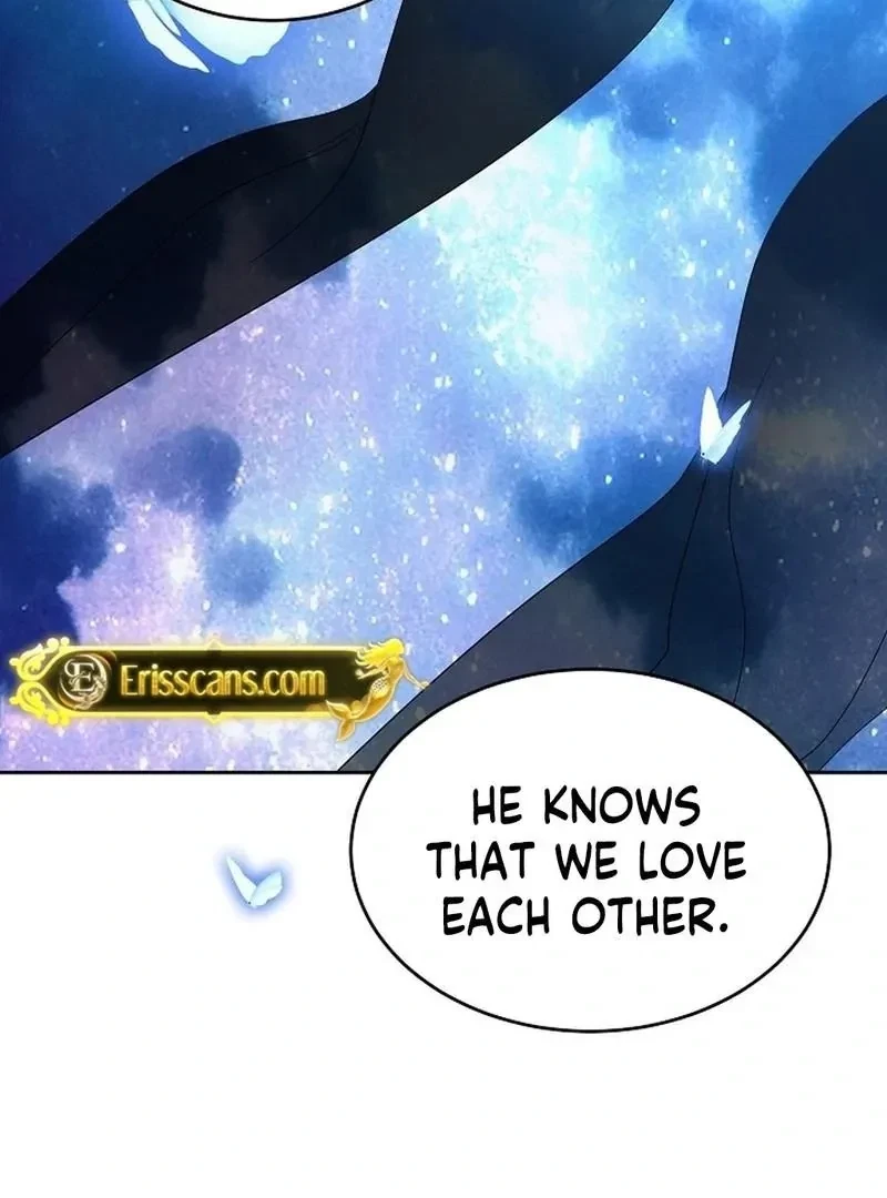 DANA Chapter 7, page 122