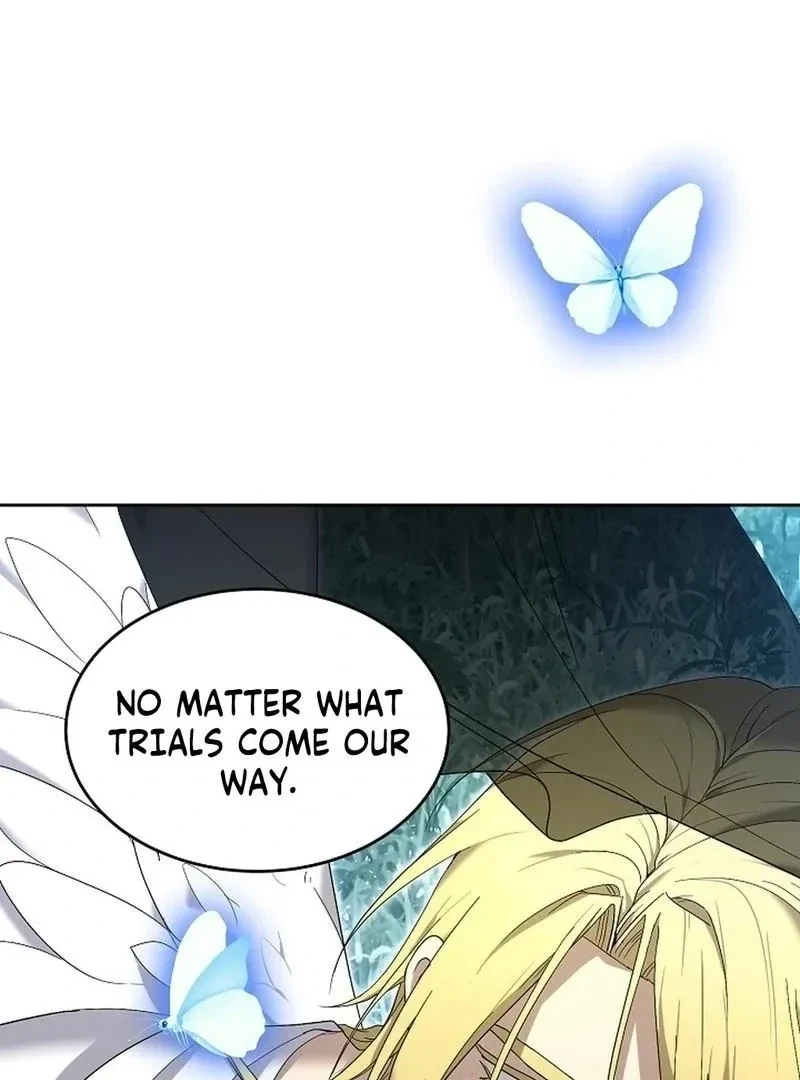 DANA Chapter 7, page 123