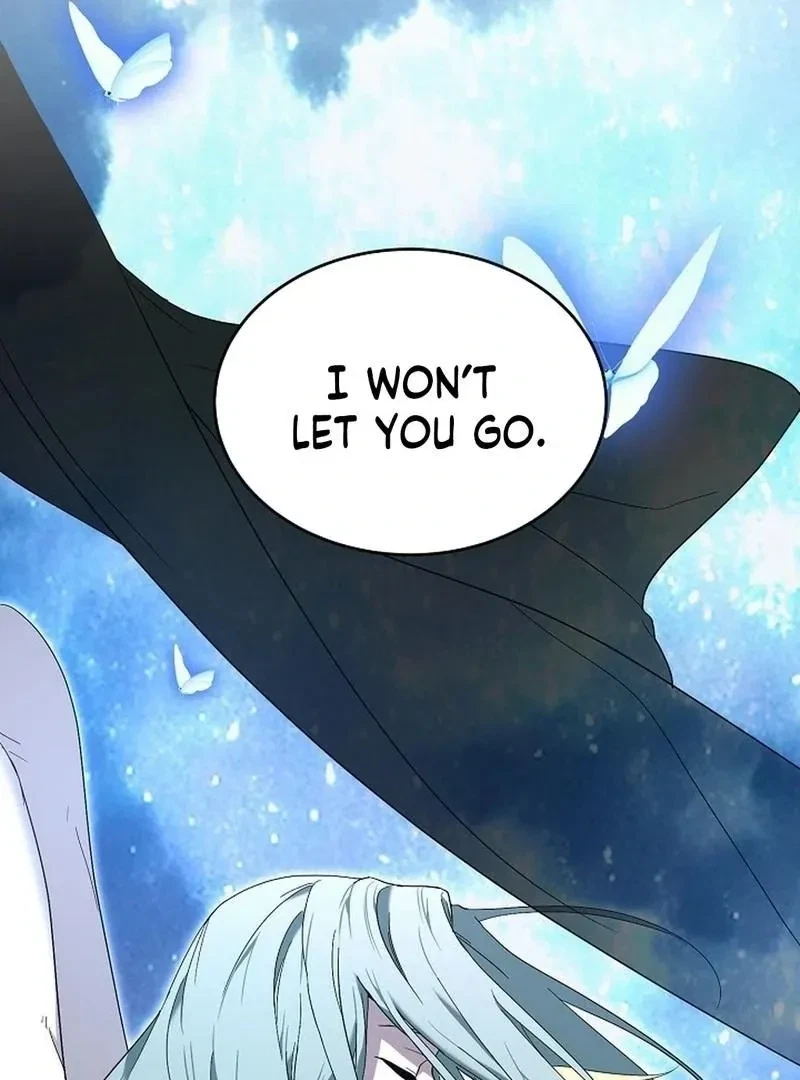 DANA Chapter 7, page 126