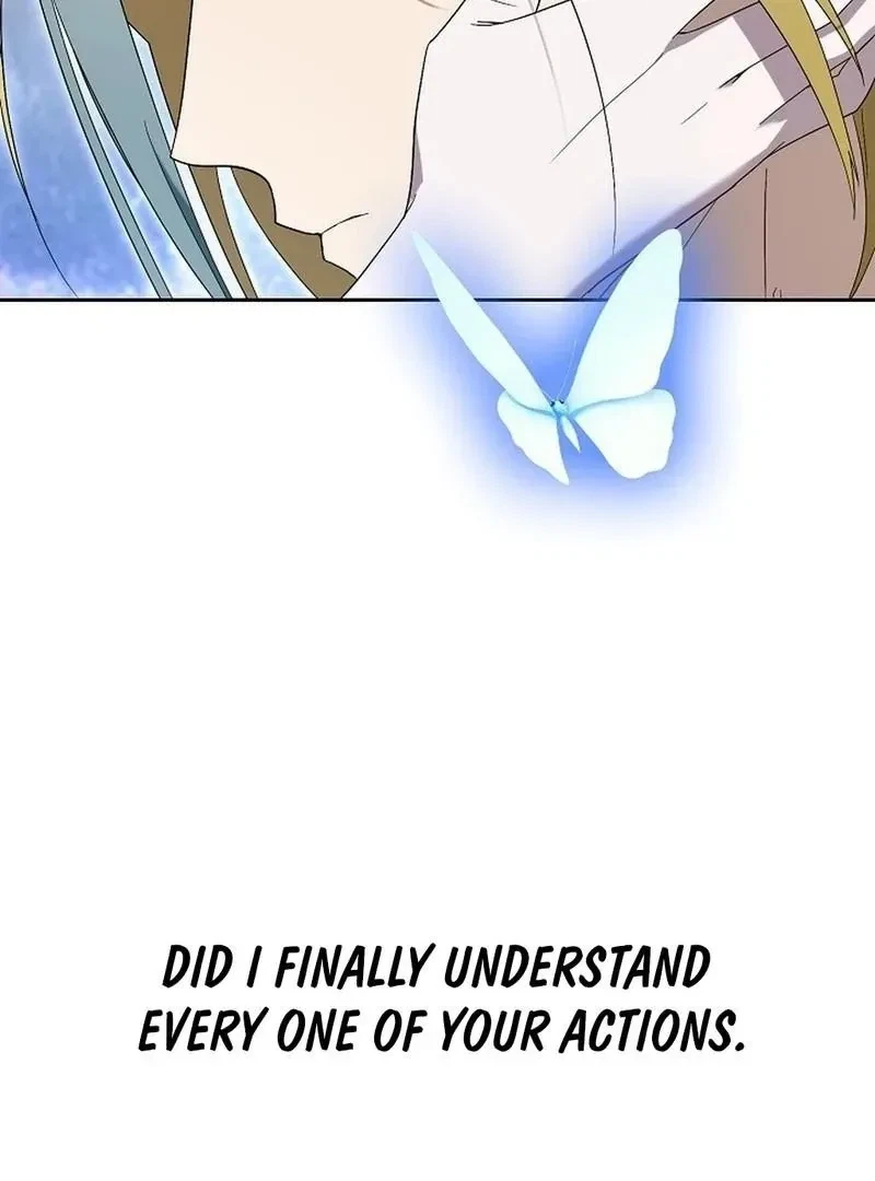 DANA Chapter 7, page 129