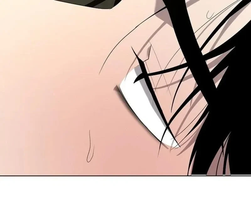 DANA Chapter 7, page 13