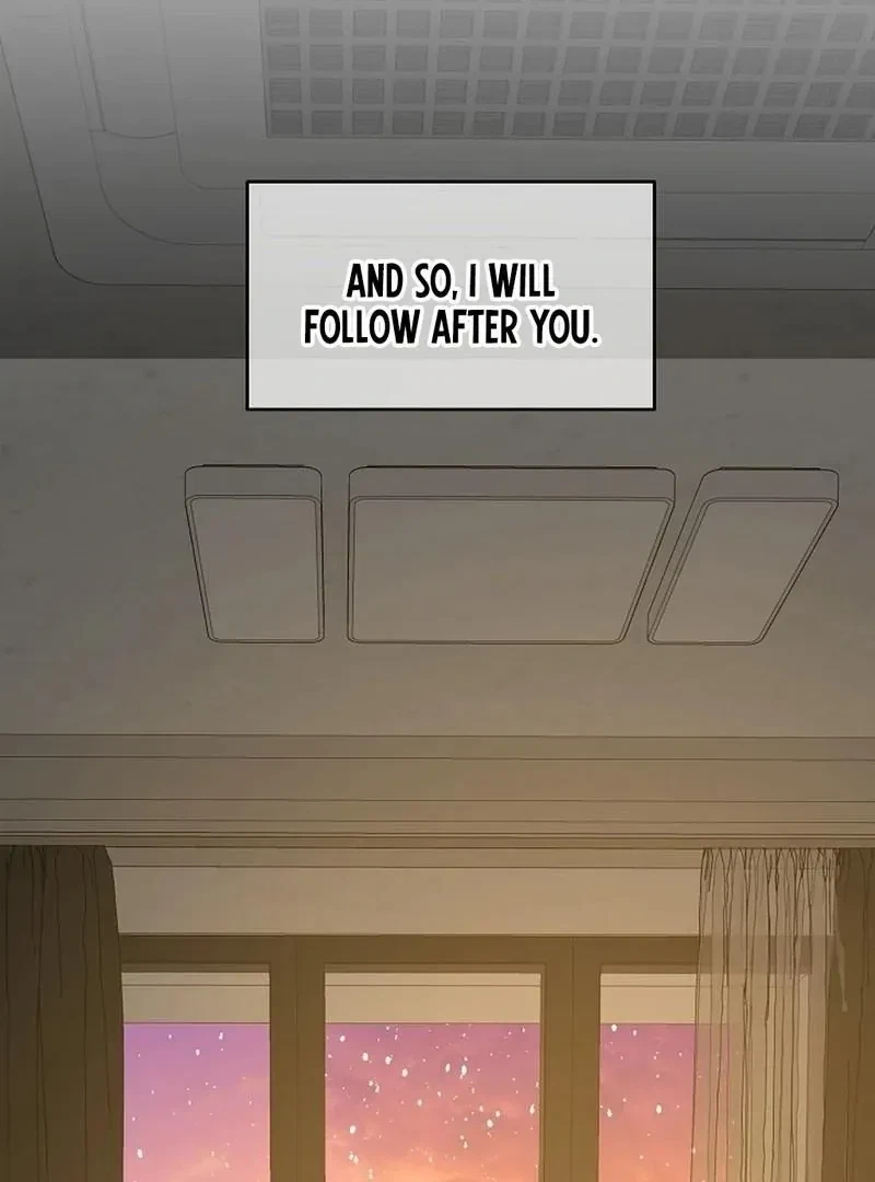 DANA Chapter 7, page 131