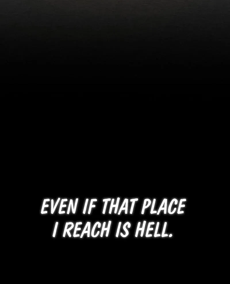 DANA Chapter 7, page 133