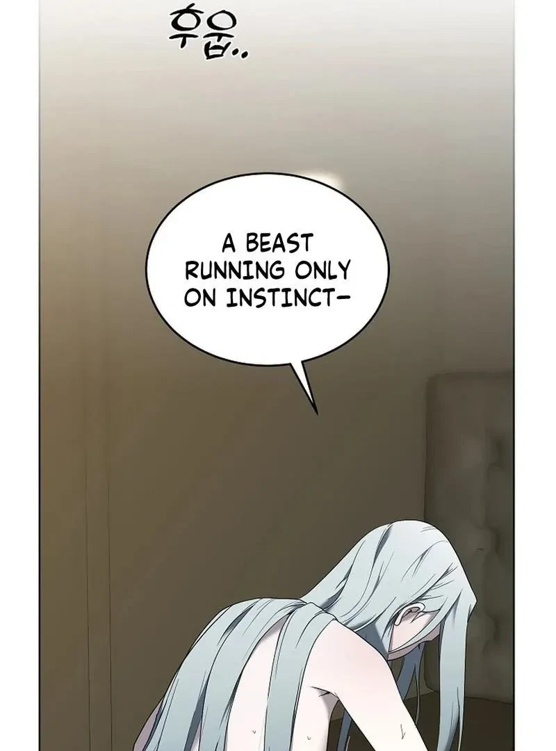DANA Chapter 7, page 15