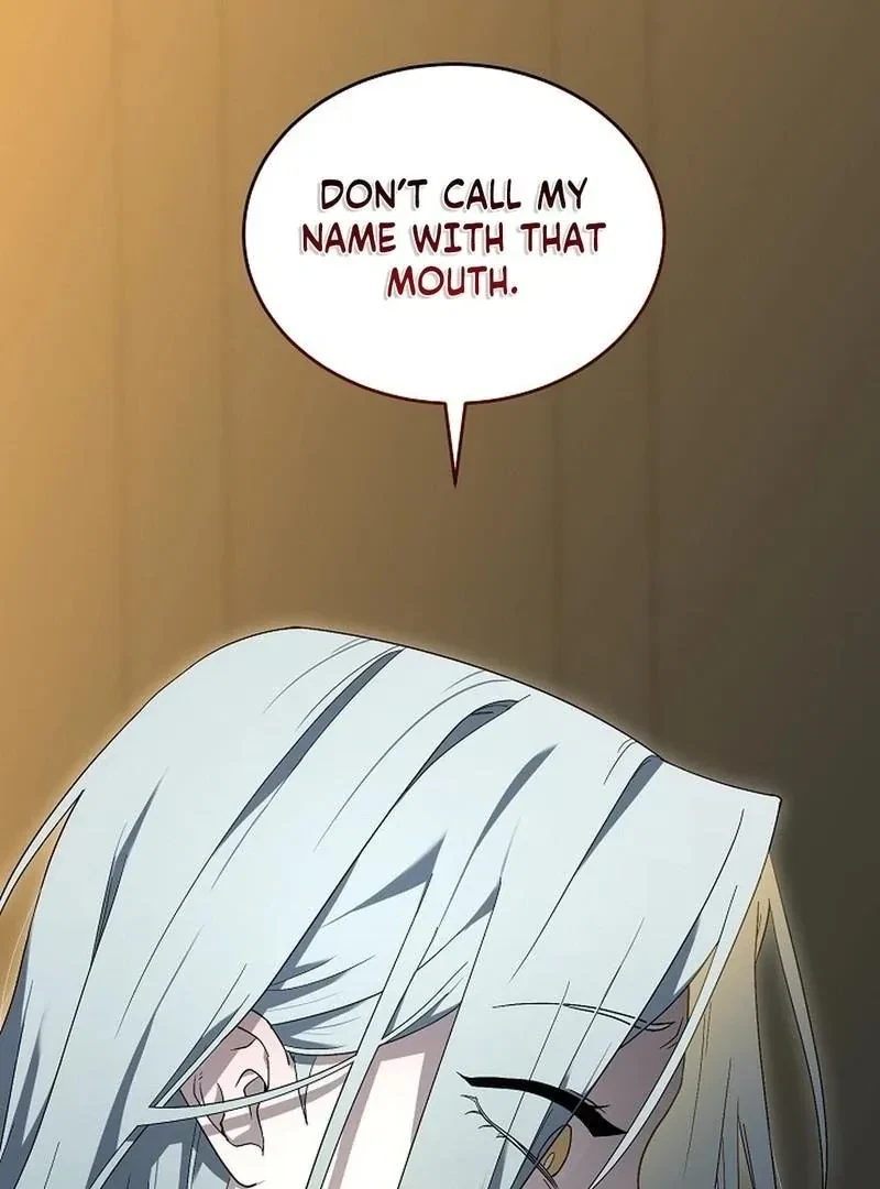 DANA Chapter 7, page 17
