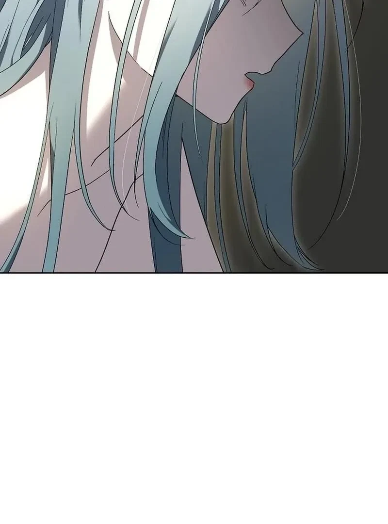DANA Chapter 7, page 18