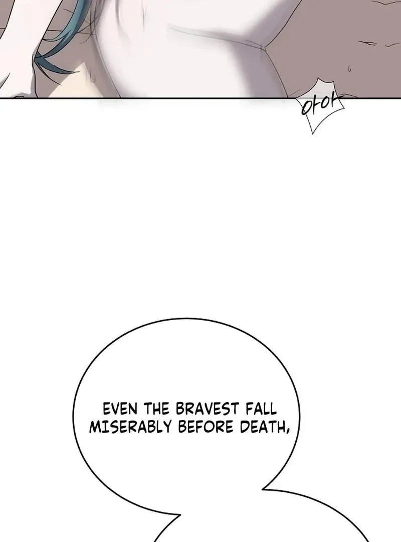 DANA Chapter 7, page 22