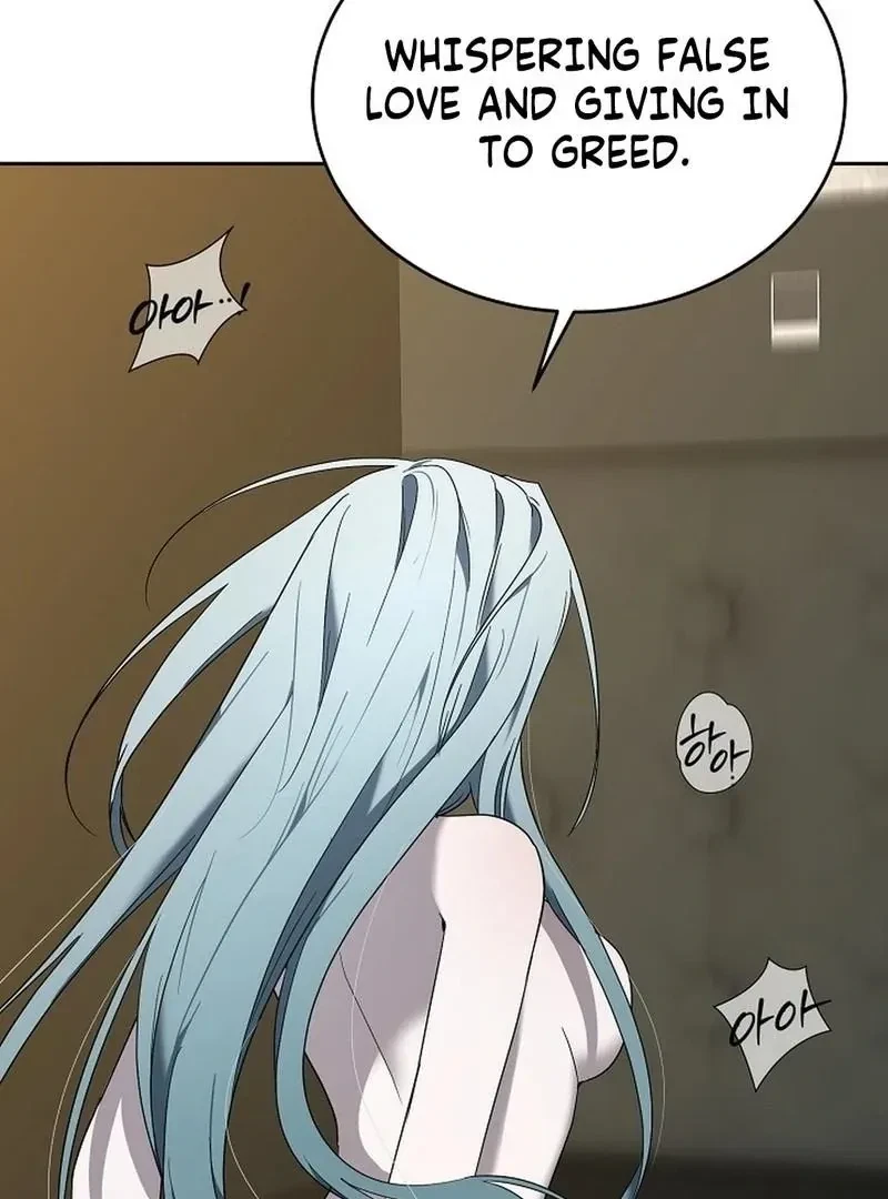 DANA Chapter 7, page 23