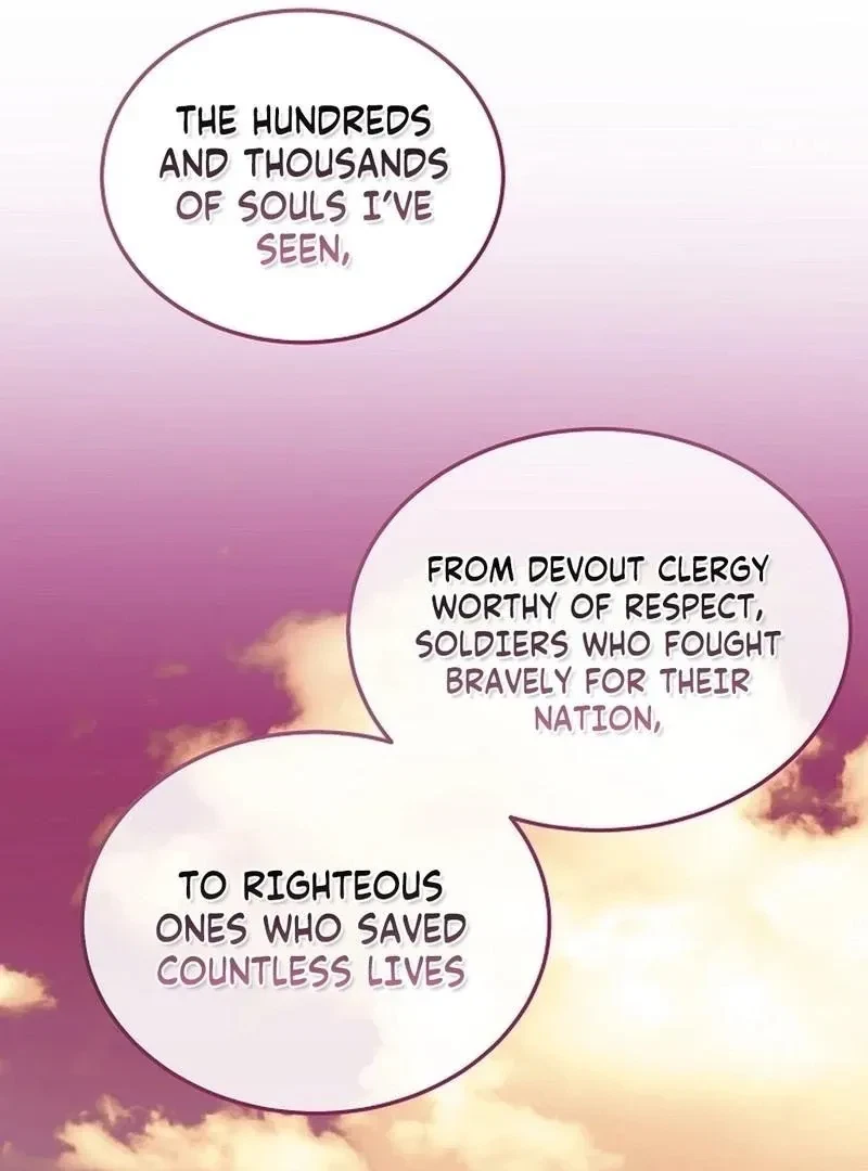 DANA Chapter 7, page 25