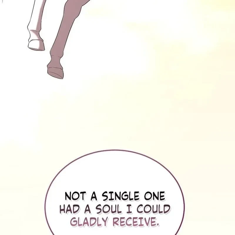 DANA Chapter 7, page 27