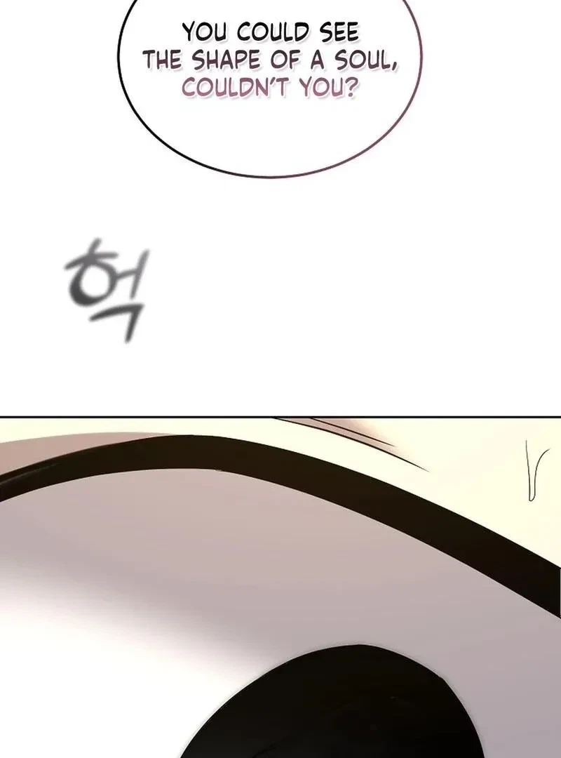 DANA Chapter 7, page 30
