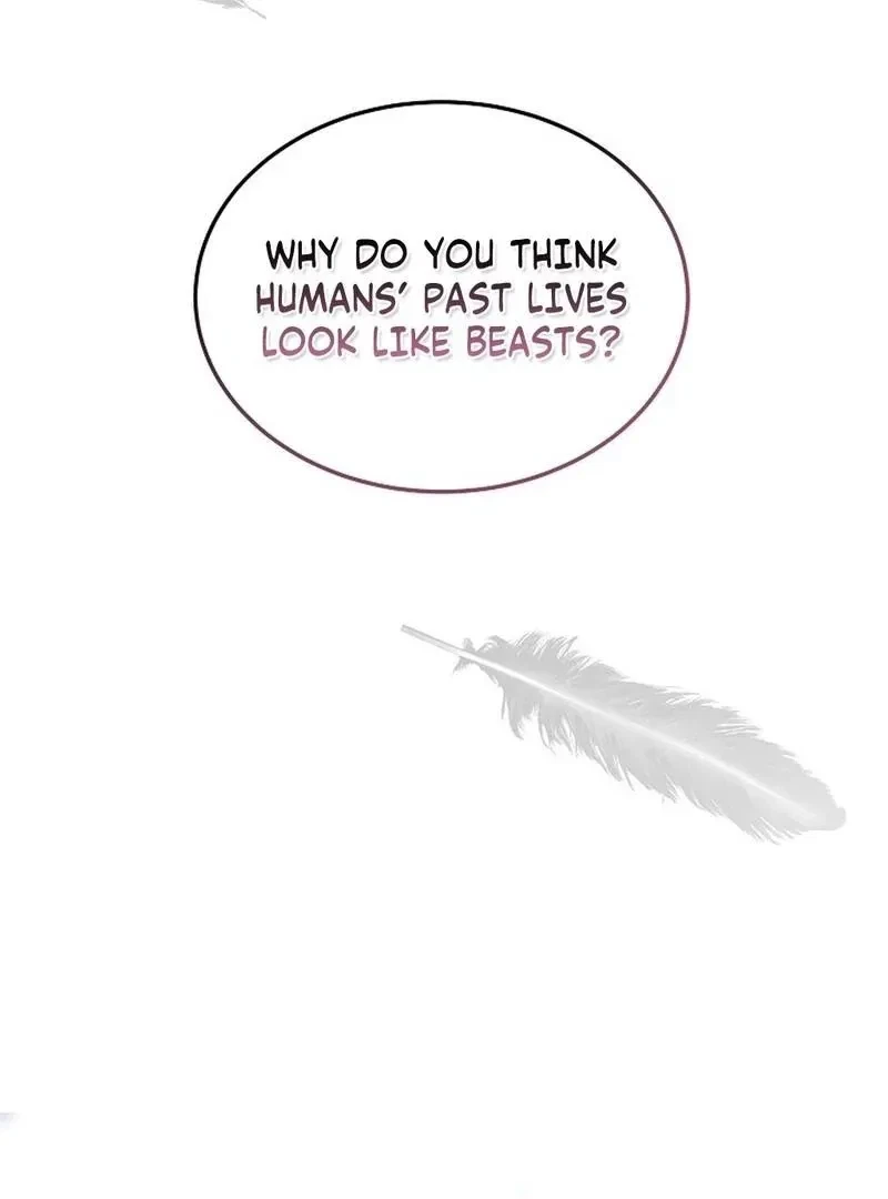 DANA Chapter 7, page 32