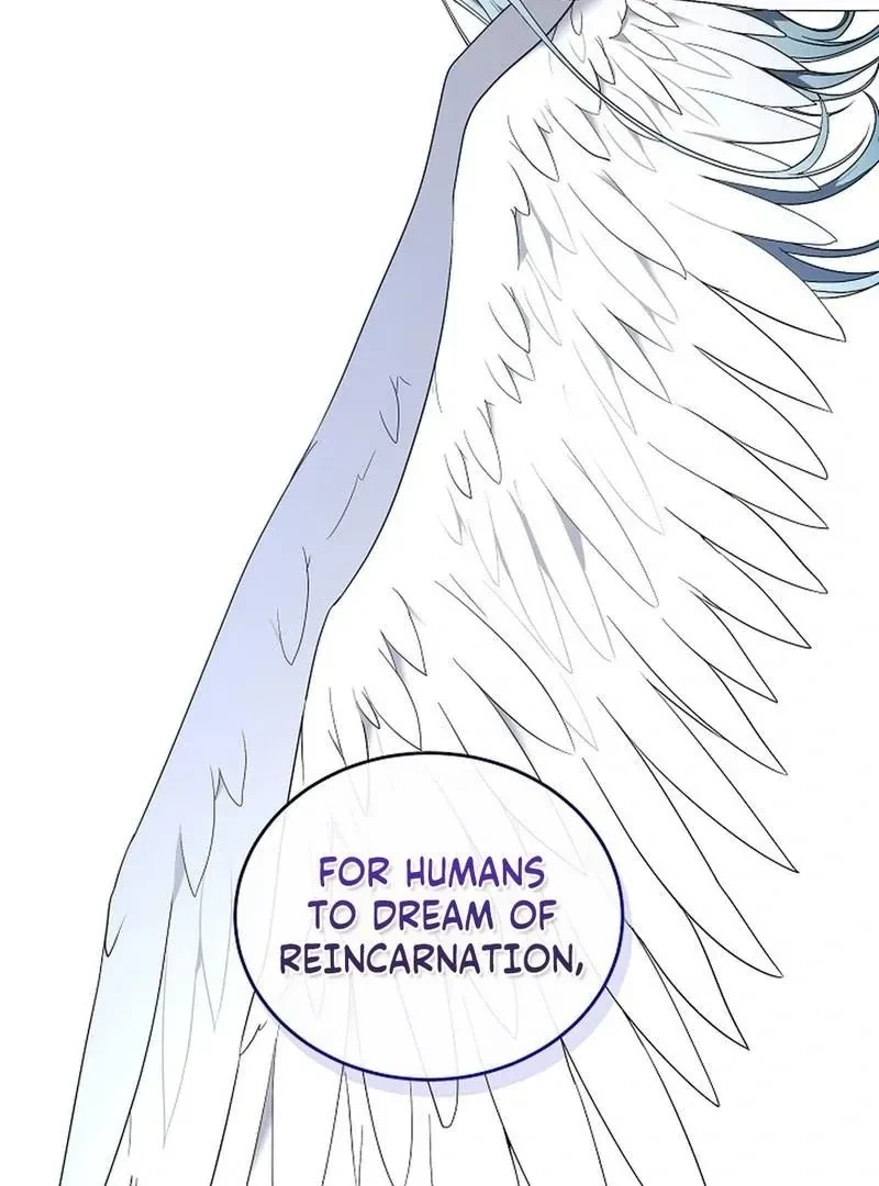 DANA Chapter 7, page 34