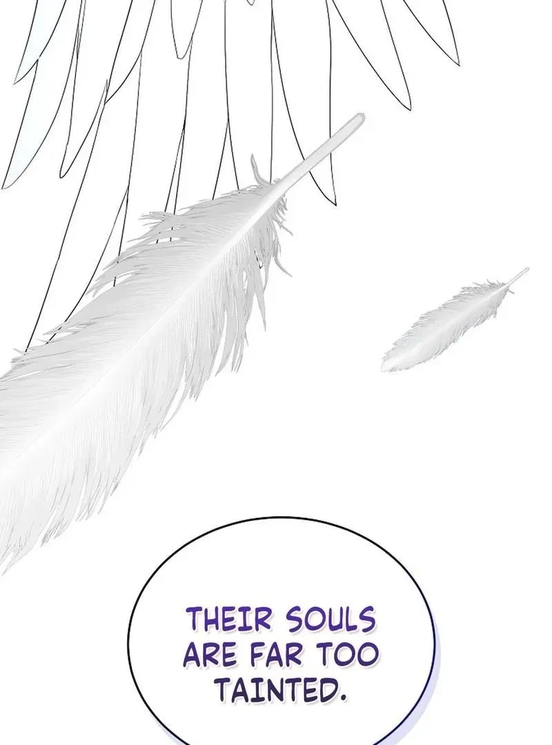 DANA Chapter 7, page 35