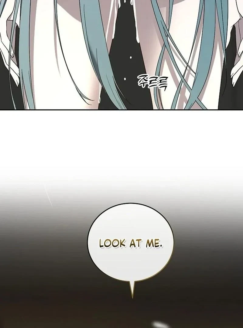 DANA Chapter 7, page 38
