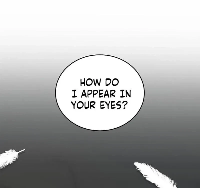 DANA Chapter 7, page 41